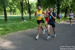 04_05_2008_Milano_Corrilambro-roberto_mandelli-0327.jpg