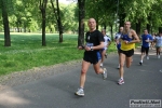 04_05_2008_Milano_Corrilambro-roberto_mandelli-0329.jpg