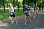 04_05_2008_Milano_Corrilambro-roberto_mandelli-0330.jpg