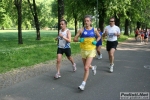 04_05_2008_Milano_Corrilambro-roberto_mandelli-0331.jpg