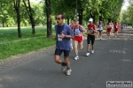 04_05_2008_Milano_Corrilambro-roberto_mandelli-0332.jpg