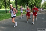 04_05_2008_Milano_Corrilambro-roberto_mandelli-0334.jpg