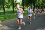 04_05_2008_Milano_Corrilambro-roberto_mandelli-0336.jpg