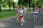 04_05_2008_Milano_Corrilambro-roberto_mandelli-0337.jpg