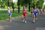 04_05_2008_Milano_Corrilambro-roberto_mandelli-0338.jpg