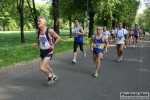 04_05_2008_Milano_Corrilambro-roberto_mandelli-0339.jpg