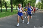 04_05_2008_Milano_Corrilambro-roberto_mandelli-0340.jpg
