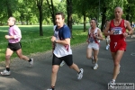 04_05_2008_Milano_Corrilambro-roberto_mandelli-0342.jpg