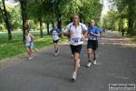 04_05_2008_Milano_Corrilambro-roberto_mandelli-0343.jpg