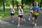 04_05_2008_Milano_Corrilambro-roberto_mandelli-0346.jpg