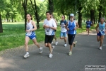 04_05_2008_Milano_Corrilambro-roberto_mandelli-0347.jpg
