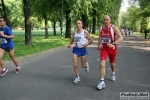 04_05_2008_Milano_Corrilambro-roberto_mandelli-0348.jpg