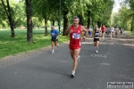 04_05_2008_Milano_Corrilambro-roberto_mandelli-0349.jpg