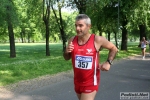 04_05_2008_Milano_Corrilambro-roberto_mandelli-0350.jpg