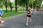04_05_2008_Milano_Corrilambro-roberto_mandelli-0351.jpg