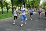 04_05_2008_Milano_Corrilambro-roberto_mandelli-0354.jpg
