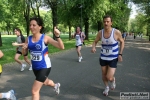 04_05_2008_Milano_Corrilambro-roberto_mandelli-0355.jpg