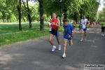 04_05_2008_Milano_Corrilambro-roberto_mandelli-0356.jpg