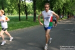04_05_2008_Milano_Corrilambro-roberto_mandelli-0357.jpg