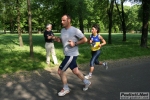 04_05_2008_Milano_Corrilambro-roberto_mandelli-0358.jpg