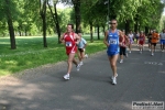 04_05_2008_Milano_Corrilambro-roberto_mandelli-0360.jpg