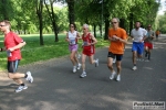 04_05_2008_Milano_Corrilambro-roberto_mandelli-0362.jpg