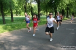 04_05_2008_Milano_Corrilambro-roberto_mandelli-0363.jpg