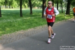 04_05_2008_Milano_Corrilambro-roberto_mandelli-0364.jpg