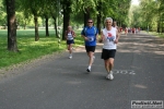04_05_2008_Milano_Corrilambro-roberto_mandelli-0366.jpg