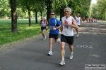 04_05_2008_Milano_Corrilambro-roberto_mandelli-0367.jpg
