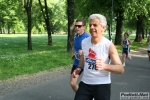 04_05_2008_Milano_Corrilambro-roberto_mandelli-0368.jpg