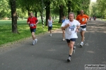 04_05_2008_Milano_Corrilambro-roberto_mandelli-0371.jpg