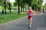 04_05_2008_Milano_Corrilambro-roberto_mandelli-0382.jpg