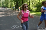 04_05_2008_Milano_Corrilambro-roberto_mandelli-0393.jpg