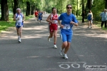 04_05_2008_Milano_Corrilambro-roberto_mandelli-0394.jpg
