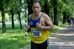 04_05_2008_Milano_Corrilambro-roberto_mandelli-0399.jpg
