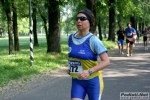 04_05_2008_Milano_Corrilambro-roberto_mandelli-0401.jpg