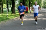 04_05_2008_Milano_Corrilambro-roberto_mandelli-0403.jpg