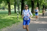 04_05_2008_Milano_Corrilambro-roberto_mandelli-0406.jpg