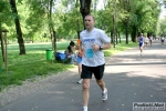 04_05_2008_Milano_Corrilambro-roberto_mandelli-0413.jpg