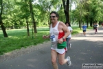 04_05_2008_Milano_Corrilambro-roberto_mandelli-0417.jpg