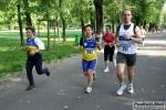 04_05_2008_Milano_Corrilambro-roberto_mandelli-0421.jpg
