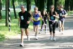 04_05_2008_Milano_Corrilambro-roberto_mandelli-0424.jpg