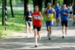 04_05_2008_Milano_Corrilambro-roberto_mandelli-0427.jpg