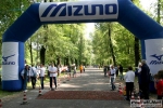 04_05_2008_Milano_Corrilambro-roberto_mandelli-0432.jpg