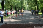 04_05_2008_Milano_Corrilambro-roberto_mandelli-0434.jpg