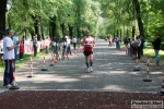 04_05_2008_Milano_Corrilambro-roberto_mandelli-0442.jpg