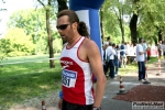 04_05_2008_Milano_Corrilambro-roberto_mandelli-0448.jpg