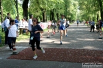 04_05_2008_Milano_Corrilambro-roberto_mandelli-0452.jpg