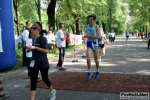 04_05_2008_Milano_Corrilambro-roberto_mandelli-0453.jpg